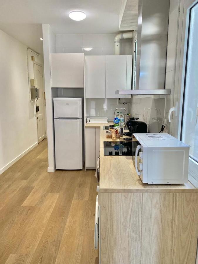 2 Bdr Eixample Barcelone
